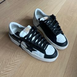 Golden Goose Stardan size 41 Men