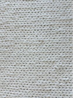 Rug