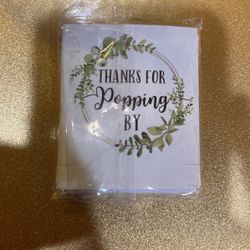 Small Stickers For Party Favors 