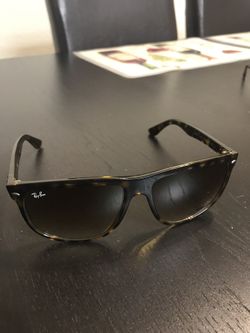 Ray-ban sunglasses