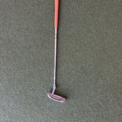 Ultralight Kids Putter