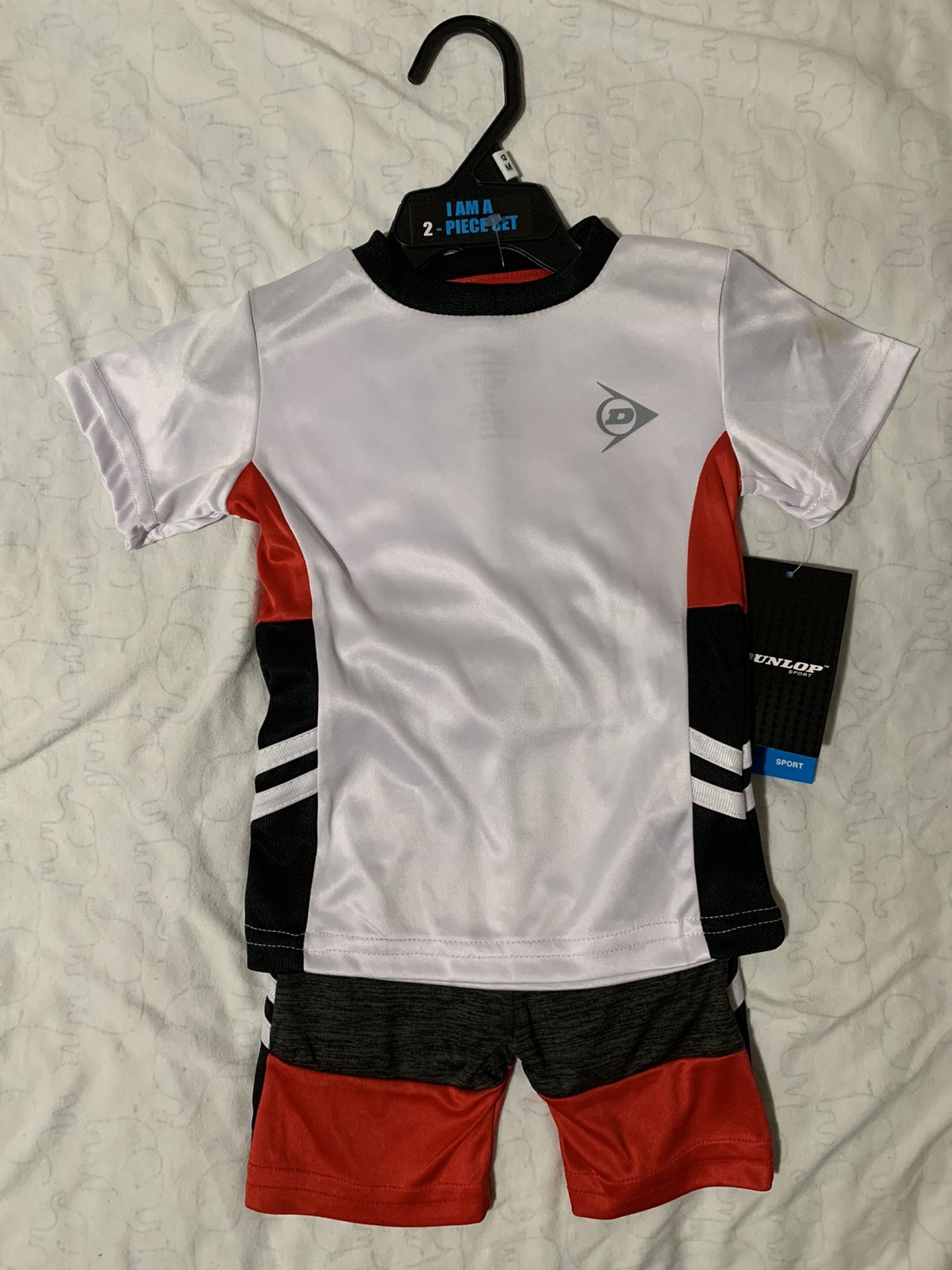 Baby boy outfit 12 months