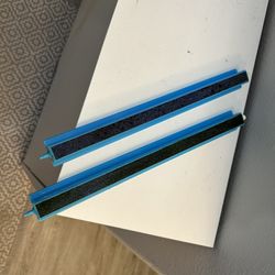 Aquarium Air Stone Bars
