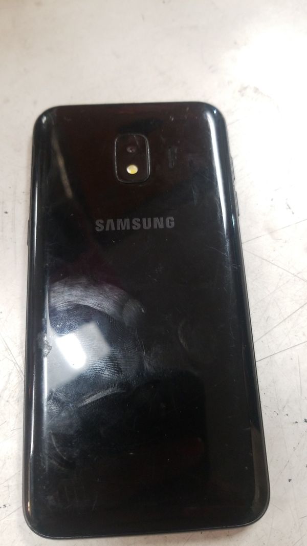 samsung galaxy j2 for sale
