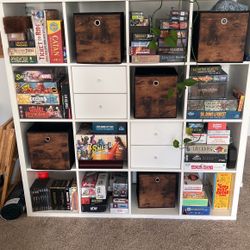 Board games And Card Games For Sale