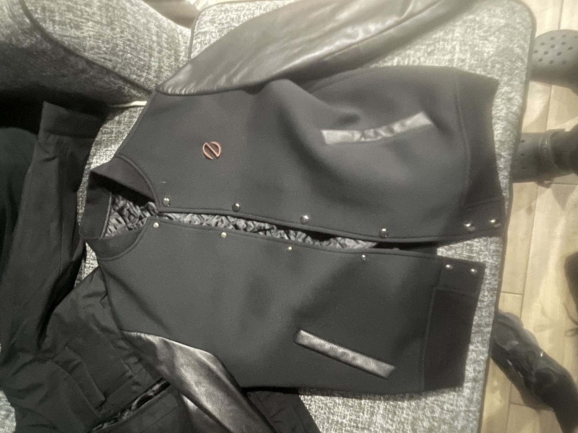 ErmebegildoZegna