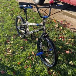 BiCYCLE FOR 40$