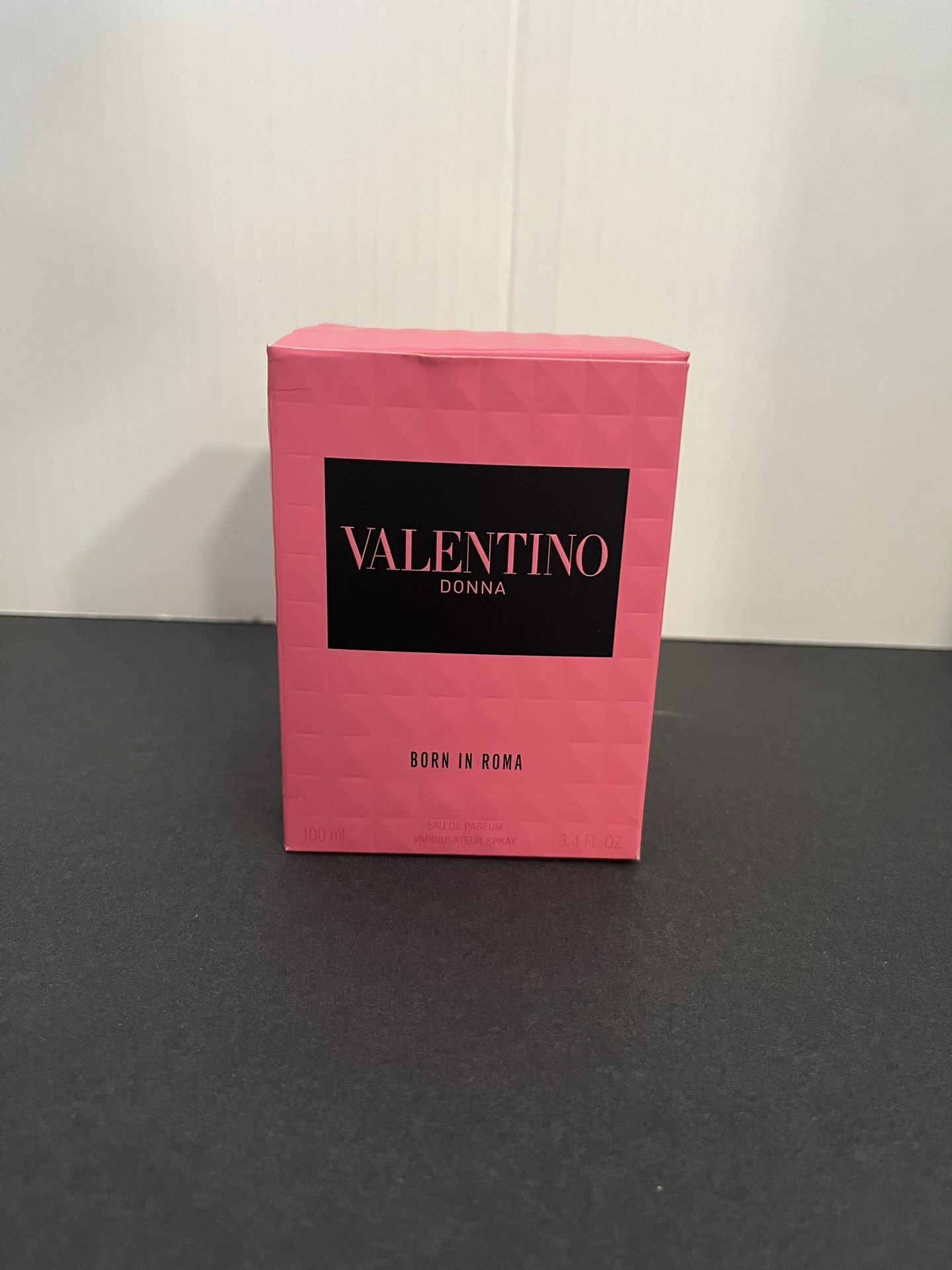 valentino donna 