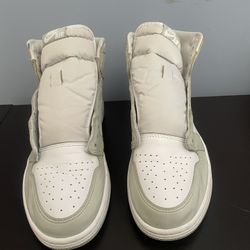 Jordan 1 High