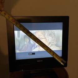 Toshiba  Tv