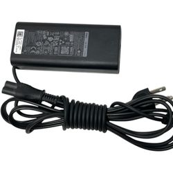 65W USB C Laptop Charger for Dell Latitude 5(contact info removed) 5(contact info removed) 7(contact info removed) 