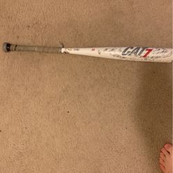 Marrucci Cat 7 31/28 Bbcore Baseball Bat