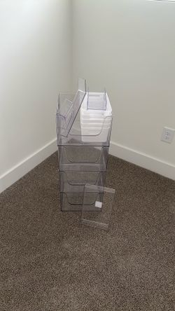 Organization Bundle for Sale.