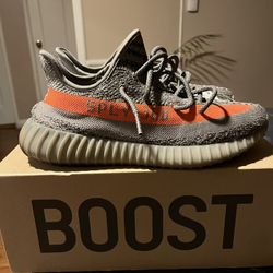 Yeezy 350 V2