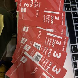 Denver RTD Bus Passes 🔥🔥💰💵🎉 Save Well Over Half  Price Get 3 Months For The Price Of 1
