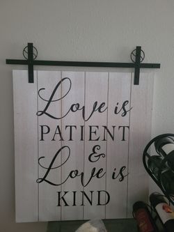 wall art