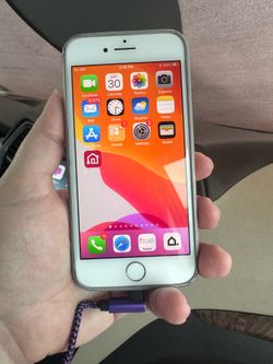 iPhone 6