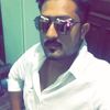 shahrukh