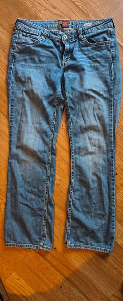 Arizona jeans