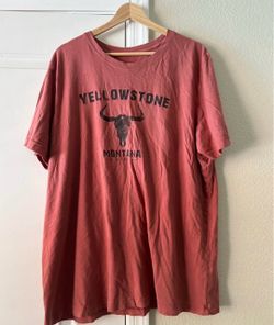 Women’s T