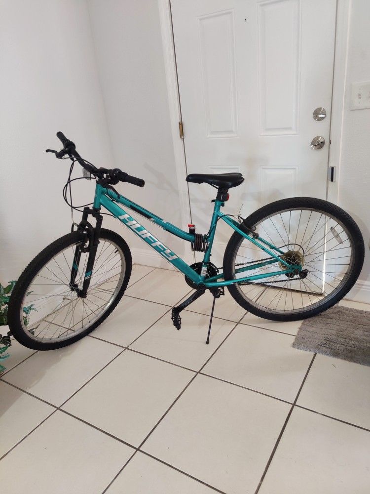 Bicicleta Aro 29.20