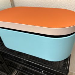 Dyson Airwrap Ceramic Pop