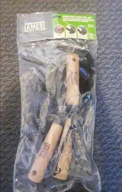 Garden Tool sets