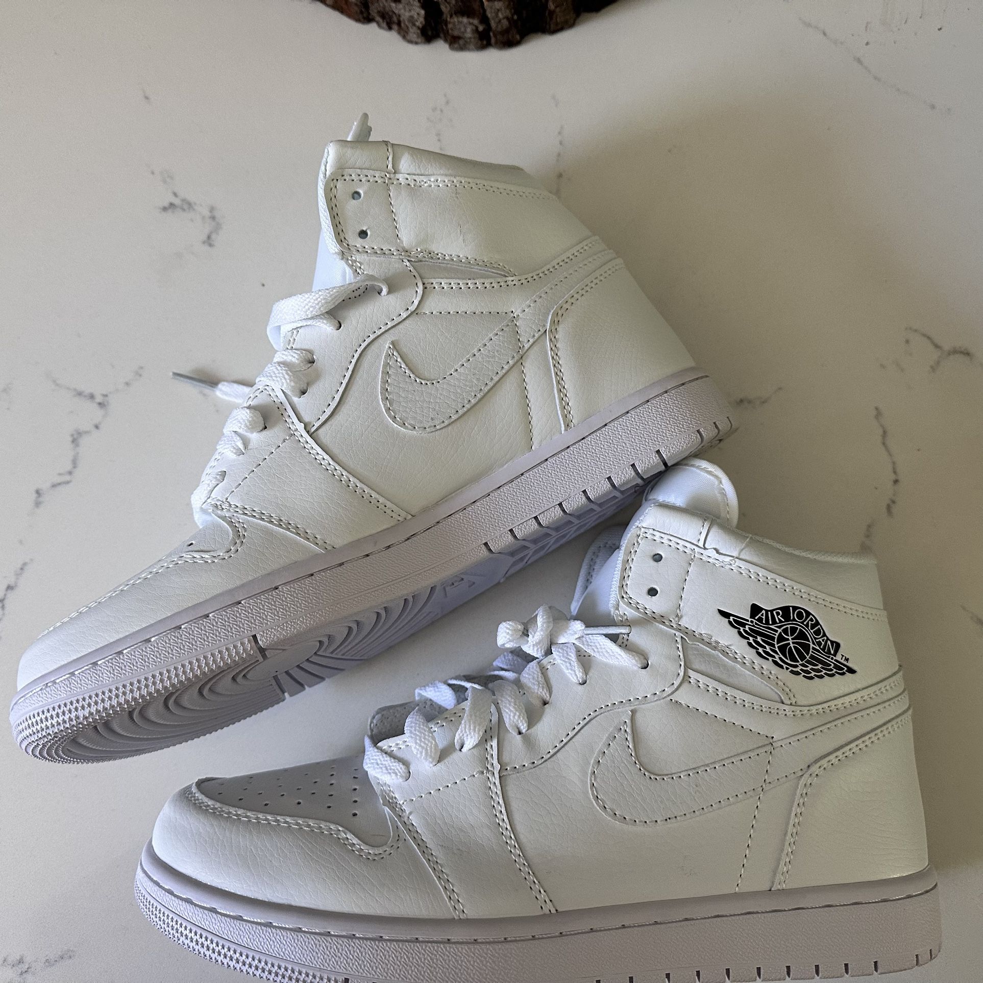 Jordan 