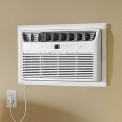 NEW Wall Air Conditioner Large