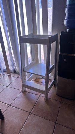 learning tower