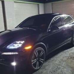 COVINA RADIO GUYS 🔊  🔊 🔊 Car Audio ✅️ Alarms ✅️ Window Tint ✅️ LED Lights ✅️ Troubleshooting ✅️ And Much More.  Sales And Installations 
Car Tint