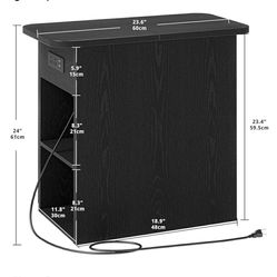 Mueble Para Sala O Recámara 