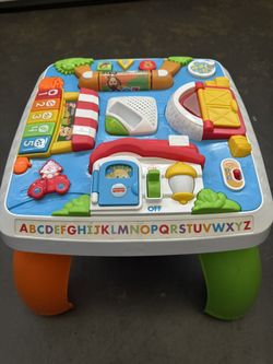Jugetes Para Niños