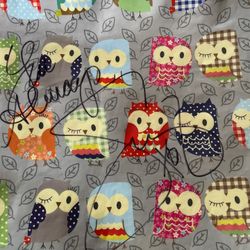 Selena Gomez Signed/autographed Tote Bag