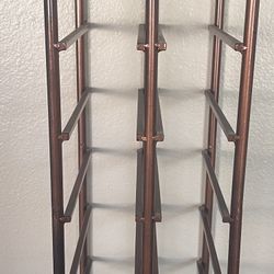 Wine Rack