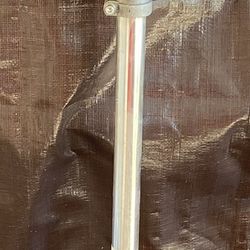 Brush Cutter With Accessories 