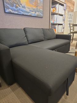 Sofa sleeper