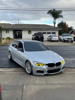 ( Roll Fenders  & Suspension ) N54 350z Subaru  Lexus Wheels R34 Bmw Honda Toyota Civic Supra K24 2jz Rx7  Vq Ek G35 240 17 18 19 Gr86 Out Wrx Parts