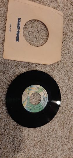 Seals & Crofts-Hummingbird & Summer Breeze-45