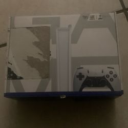 Game Stick  Or Best Offer