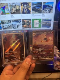 500 For The Whole Lot 