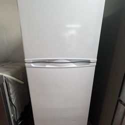 Small Refrigerator 24 Wide