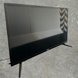 Toshiba 32-inch Smart HD TV - Fire TV Edition