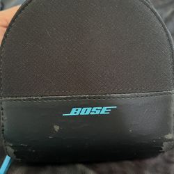 BOSE Headphones 