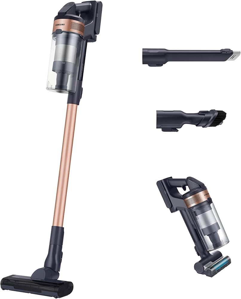 Samsung Jet 60 Cordless Vacuum
