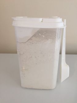 Diatomaceous Earth for Health