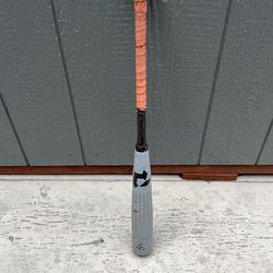 2024 Demarini The Goods