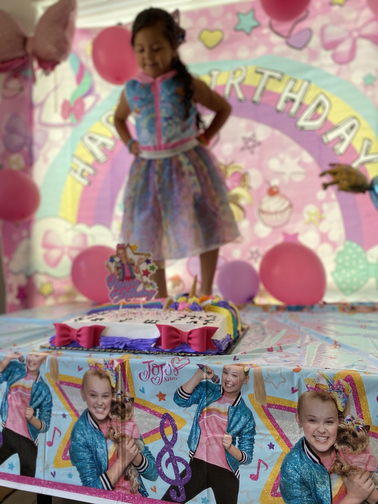 open lace back dress Amazon.com: Rubies JoJo Siwa Boomerang Music Video Outfit Costume,  Multicolor, Small : Clothing, Shoes & Jewelry