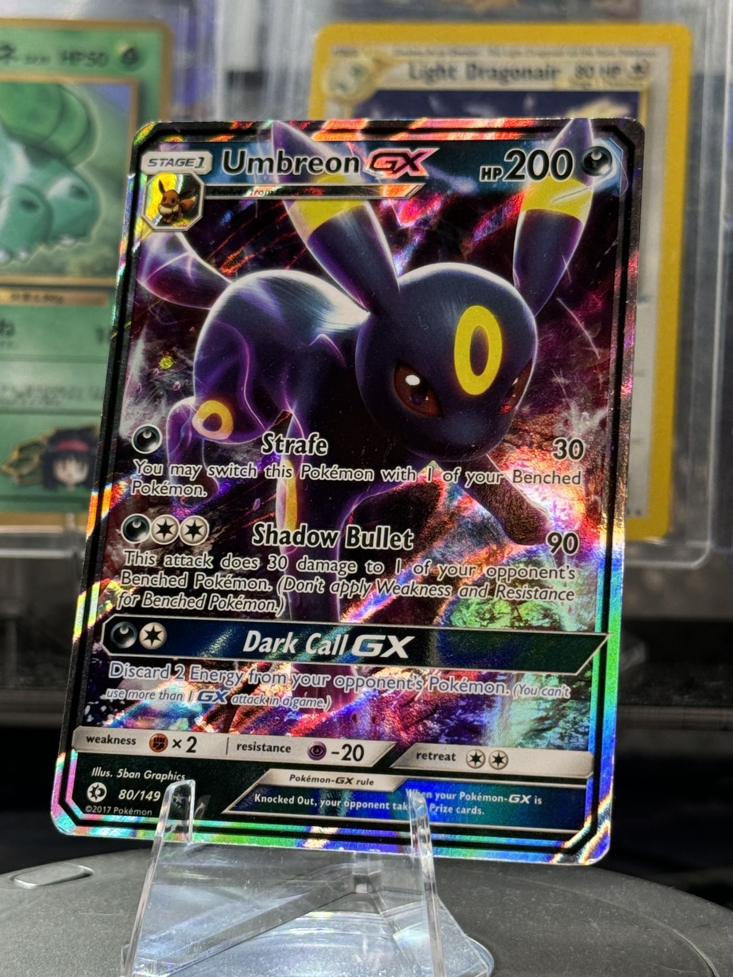 gordie pokemon card value Gordie (Full Art) - SWSH07: Evolving Skies