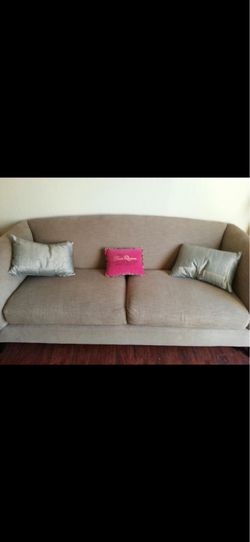 Couch